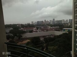 Tanglin Regency (D10), Condominium #613684821